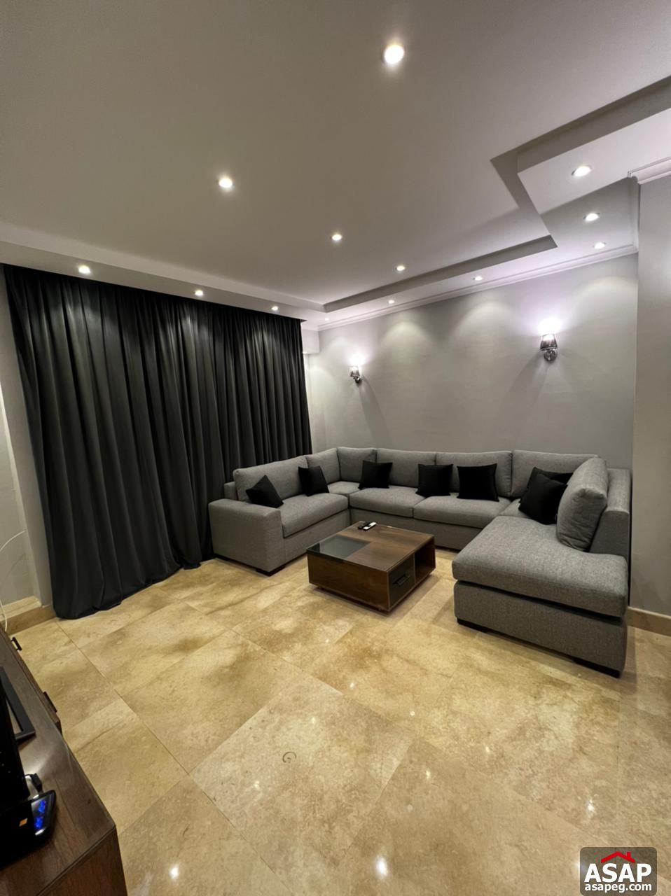 Rent Studio in Tagamoa