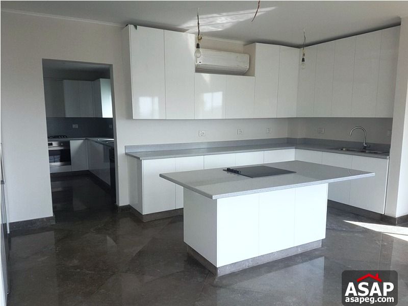 Apartment for Sale in Dokki Apartment for Sale in Dokki