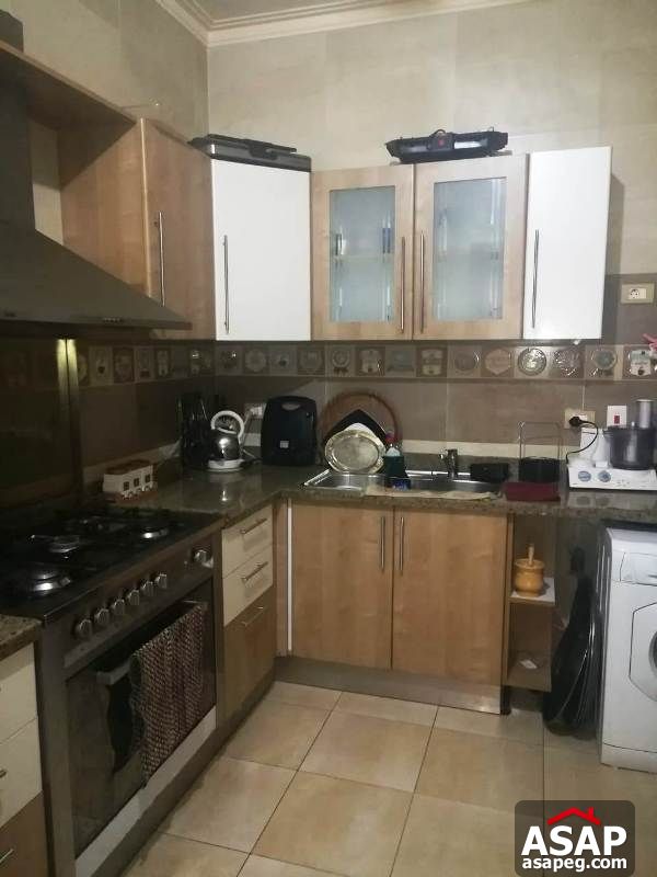 Ground Floor for Rent in Park View Ground Floor for Rent in Park View