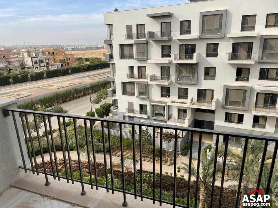 Duplex for Rent in Eastown Compound Duplex for Rent in Eastown Compound