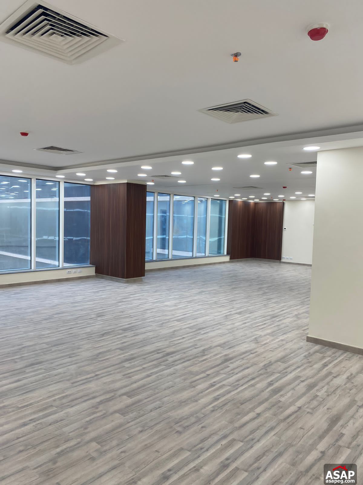 for Rent Office in Trivium , New Cairo for Rent Office in Trivium , New Cairo