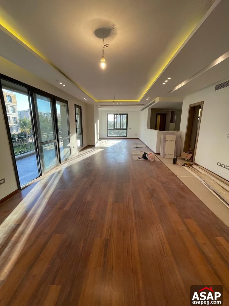 Nice Apartment for Rent in Eastown Sodic Nice Apartment for Rent in Eastown Sodic