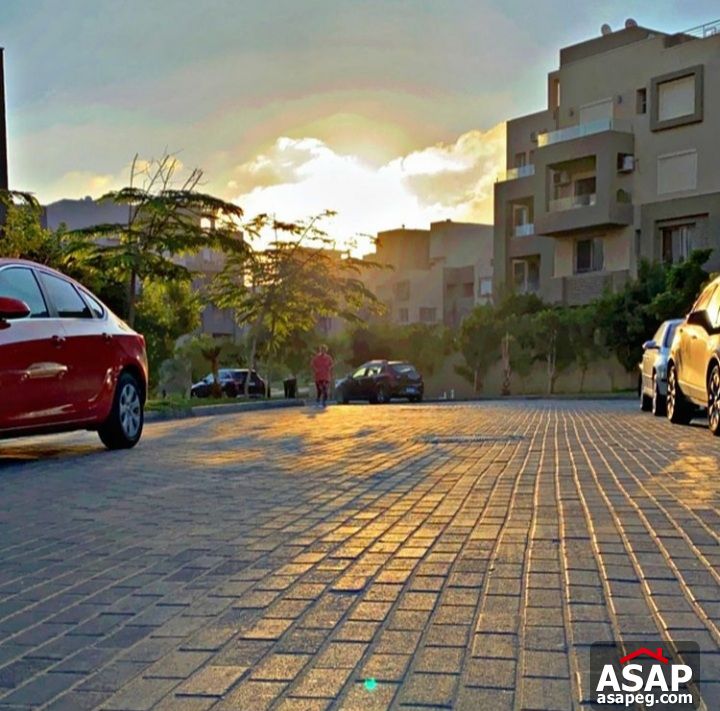 Apartment for Sale in Village Gate Apartment for Sale in Village Gate