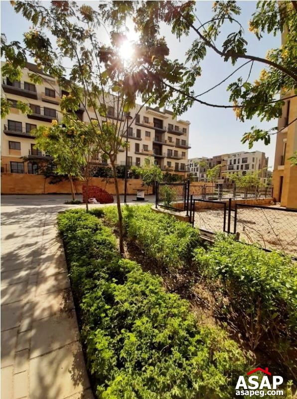 Apartment for Rent in Eastown Sodic Apartment for Rent in Eastown Sodic