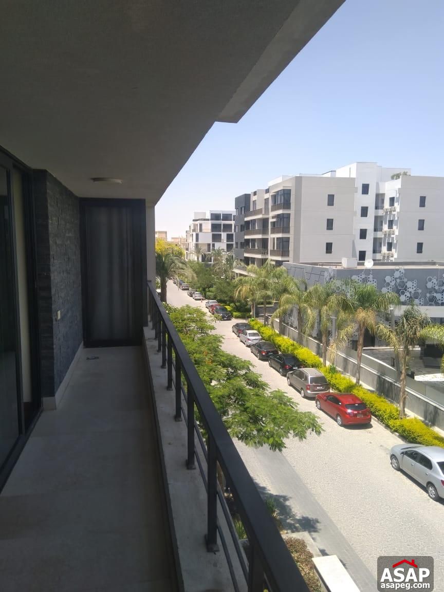 Apartment for Rent in The WaterWay Apartment for Rent in The WaterWay