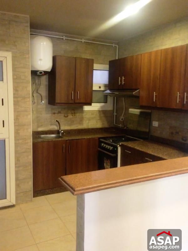 Ground Floor for Rent in Katameya Plaza Sodic Ground Floor for Rent in Katameya Plaza Sodic