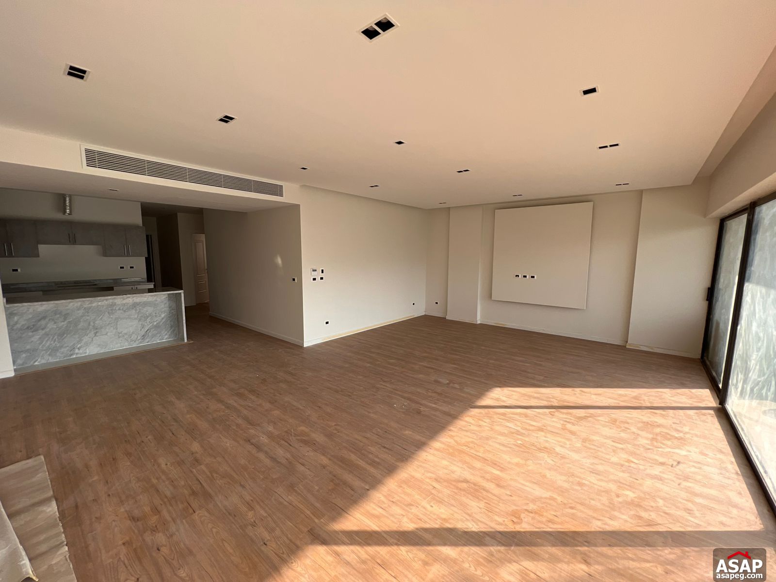 Rent Apartment in Lake View Residence Rent Apartment in Lake View Residence