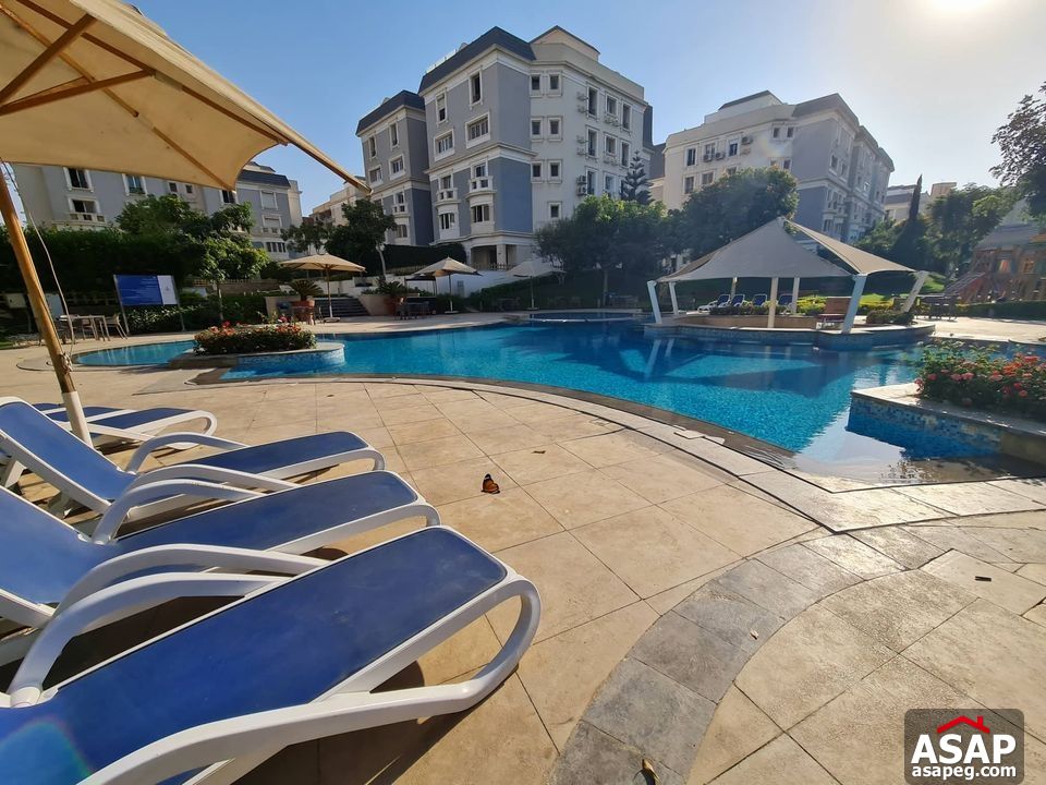 I Villa Garden for Rent in Mountain View I Villa Garden for Rent in Mountain View