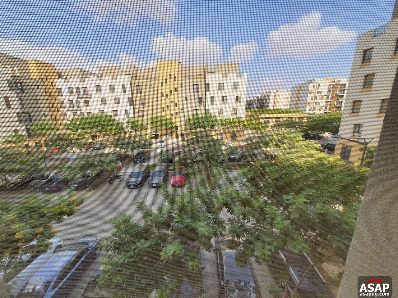 Apartment for Rent in Eastown Sodic Apartment for Rent in Eastown Sodic