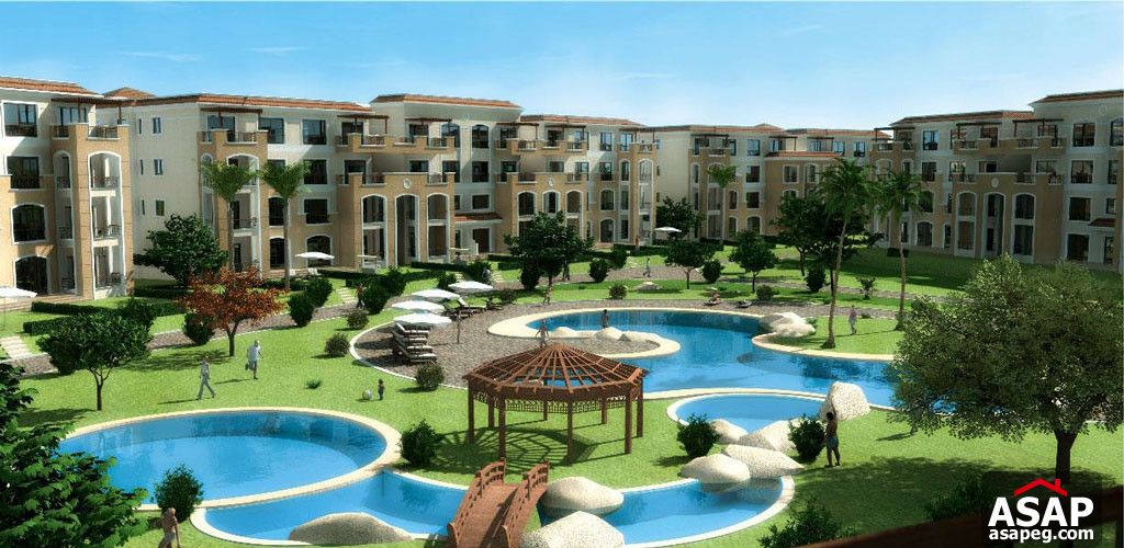 For Sale Apartment in Stone Residence For Sale Apartment in Stone Residence
