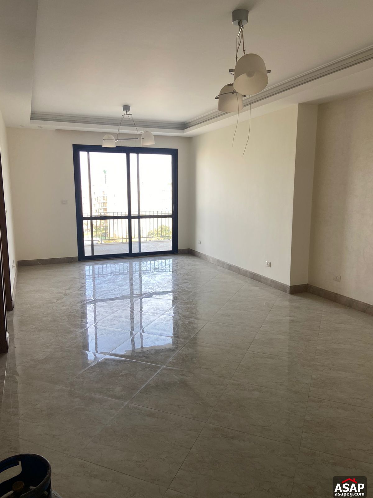 Apartment for Rent in Eastown Compound Apartment for Rent in Eastown Compound