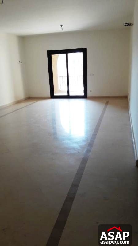 Apartment for Rent in Mivida