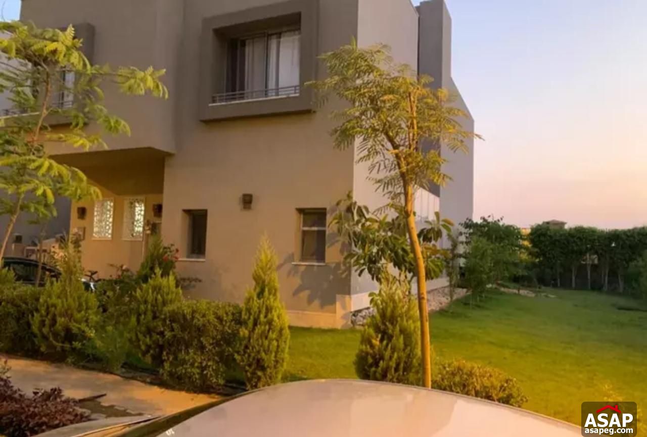 Stand Alone for Sale in VGK Stand Alone for Sale in VGK