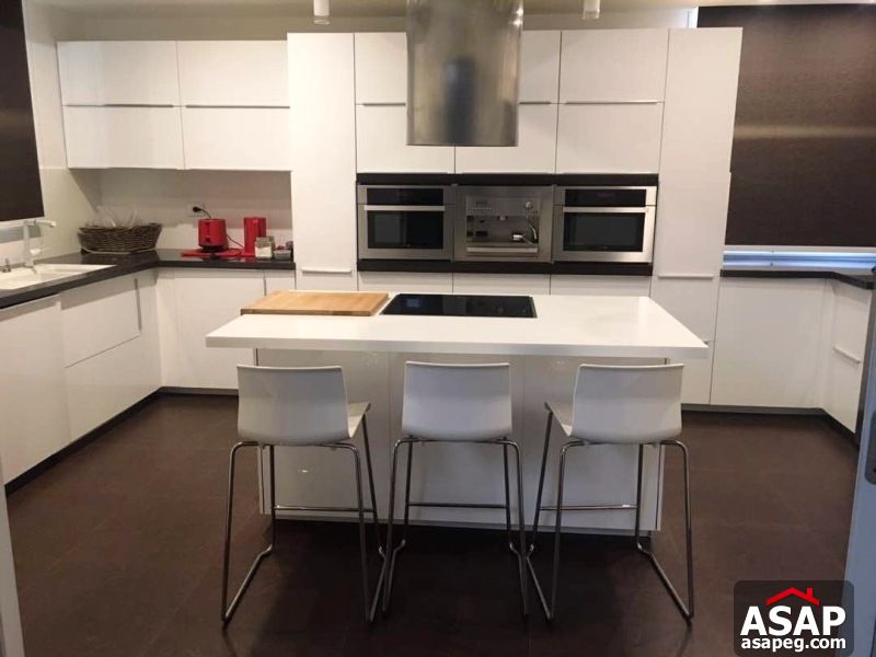 villa for rent in Allegria villa for rent in Allegria