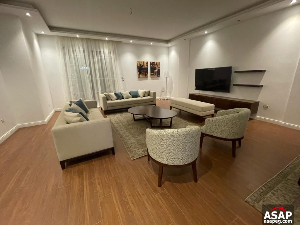 Town House for Sale in Layan Compound Town House for Sale in Layan Compound