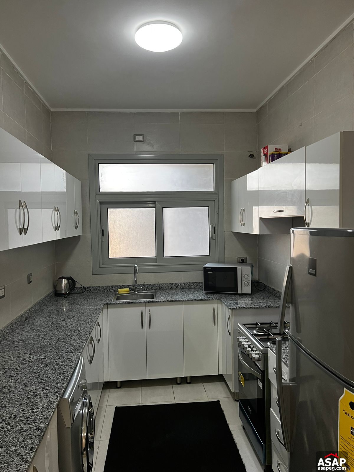 Furnished Studio for Sale in Village Gate Furnished Studio for Sale in Village Gate