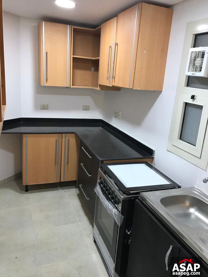 Duplex For Rent in New Cairo compounds - Porto New Cairo Duplex For Rent in New Cairo compounds - Porto New Cairo