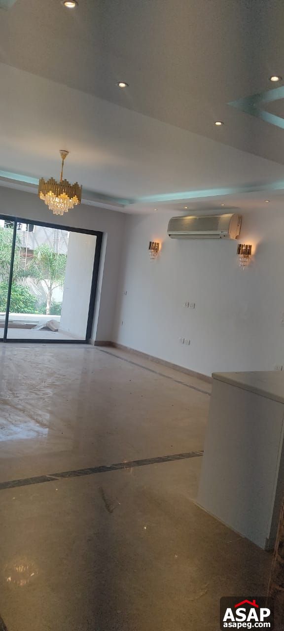 For Rent Apartment in Lake View Residence For Rent Apartment in Lake View Residence