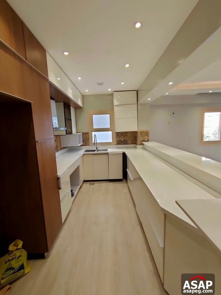 Duplex for Rent in Family City Compound Duplex for Rent in Family City Compound