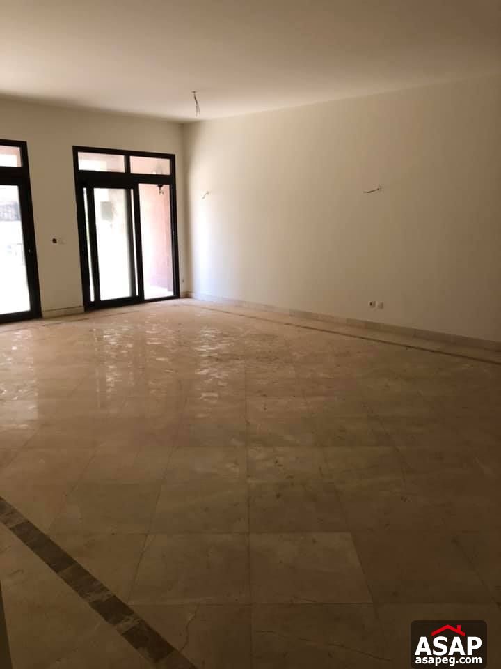 Apartment for Rent in New Cairo compounds - Mivida Apartment for Rent in New Cairo compounds - Mivida