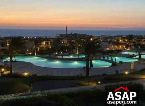 Chalet with Garden for Sale in La Vista 6 Chalet with Garden for Sale in La Vista 6