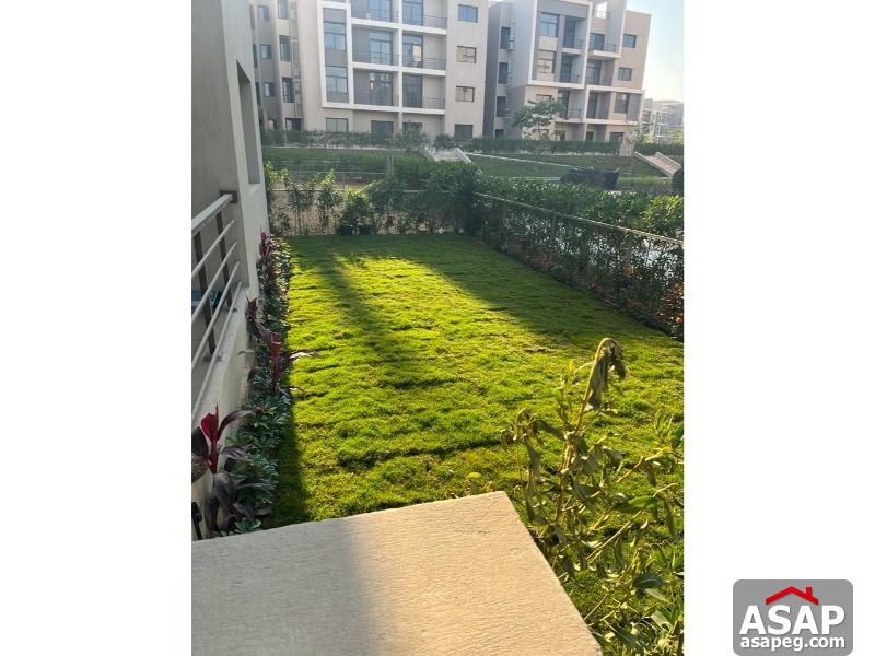 Ground Floor for Sale in Fifth Square Ground Floor for Sale in Fifth Square