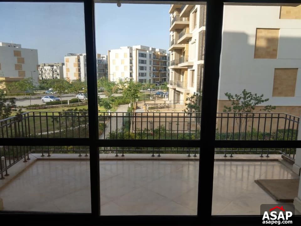 Apartment for Rent in Eastown Compoud Apartment for Rent in Eastown Compoud