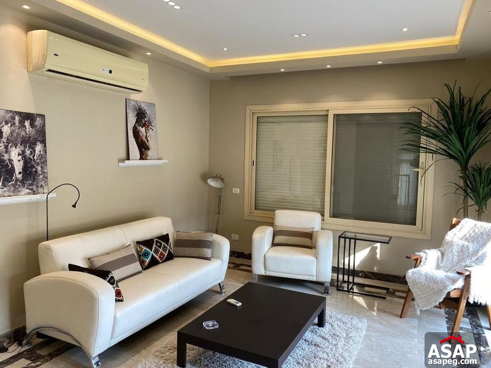 Penthouse for Rent in Bamboo Palm Hills Penthouse for Rent in Bamboo Palm Hills