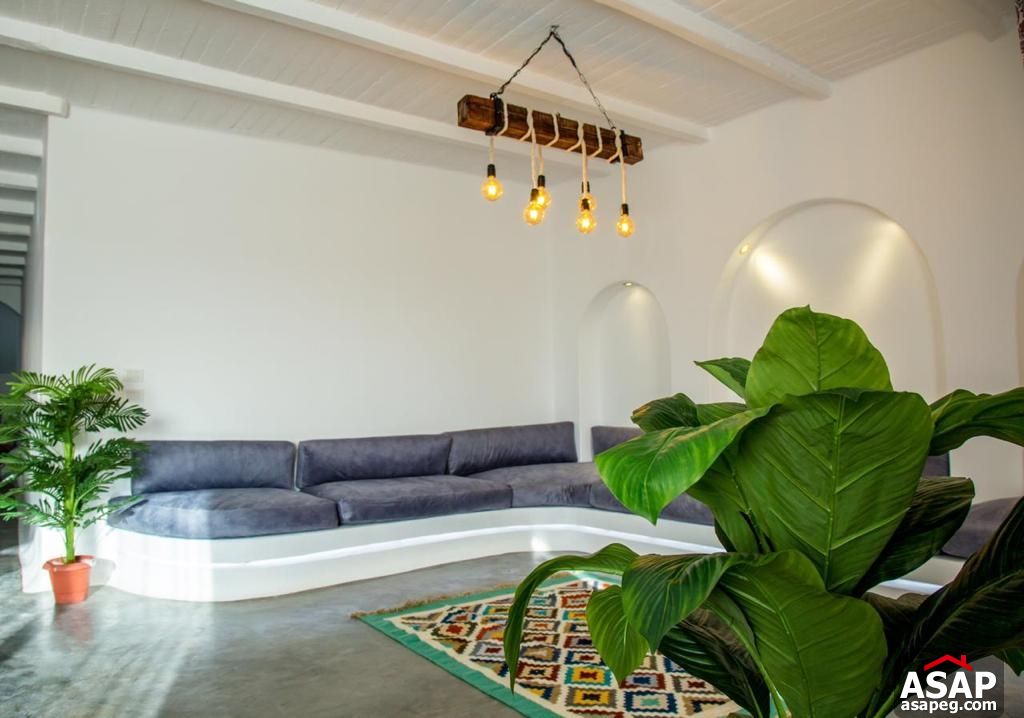 Chalet for Sale in North Hacienda Bay , North Coast Chalet for Sale in North Hacienda Bay , North Coast