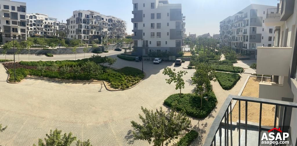 Duplex for Rent in Eastown Sodic Duplex for Rent in Eastown Sodic