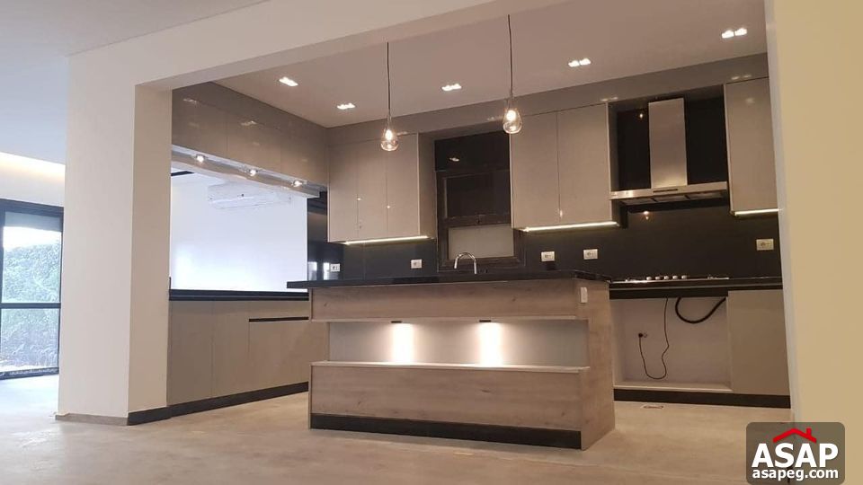 Ground Floor for Rent in Eastown Compound Ground Floor for Rent in Eastown Compound