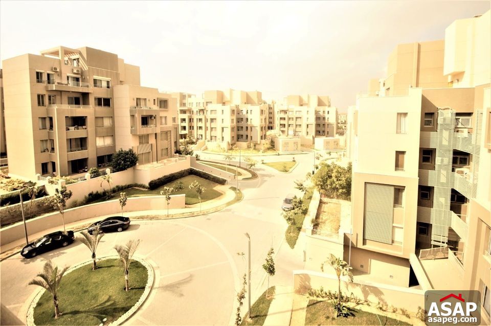 Studio for Rent in Village Gate Palm Hills Studio for Rent in Village Gate Palm Hills