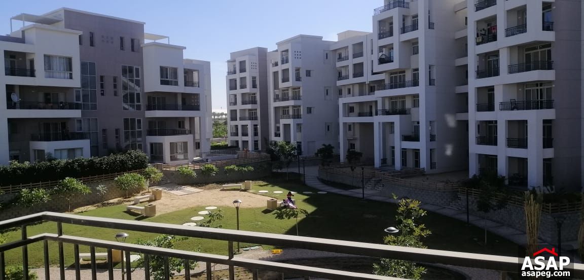 Duplex for Rent in Cairo Festival City Duplex for Rent in Cairo Festival City