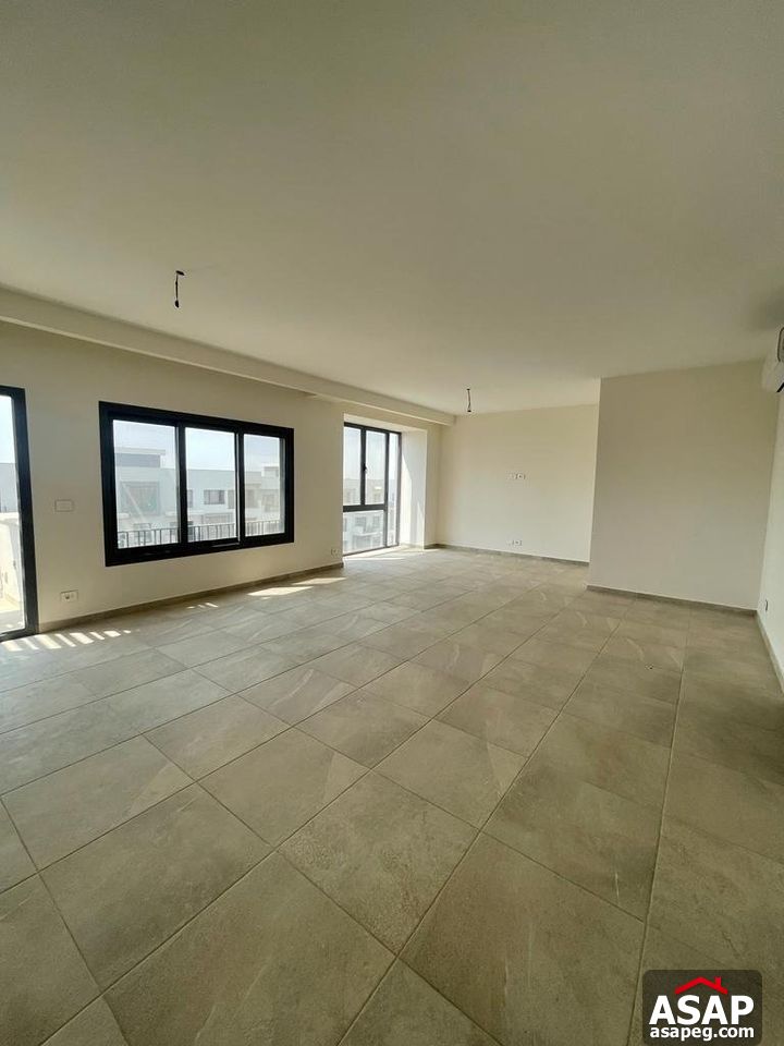 Apartment for Rent in Eastown Sodic Apartment for Rent in Eastown Sodic