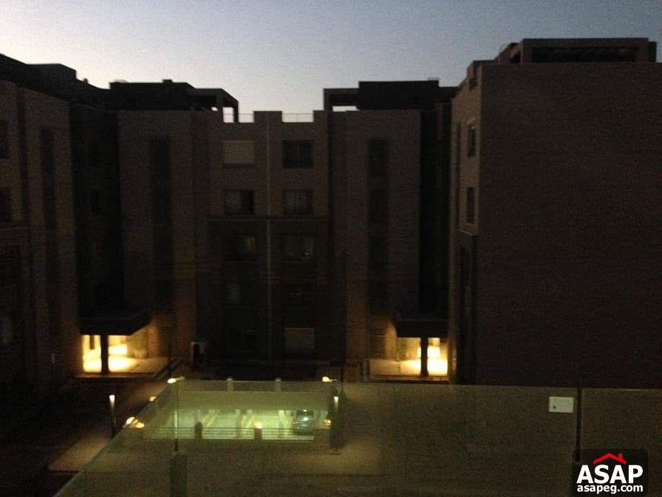 Apartment for Rent in New Cairo compounds - Village Gate Palm Hills Apartment for Rent in New Cairo compounds - Village Gate Palm Hills