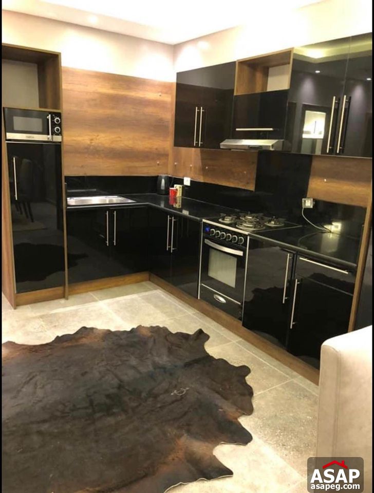 Ground Floor for Rent in Eastown Compound Ground Floor for Rent in Eastown Compound