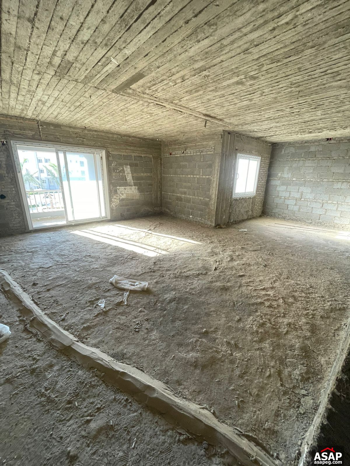 Apartment for Sale in Hyde Park