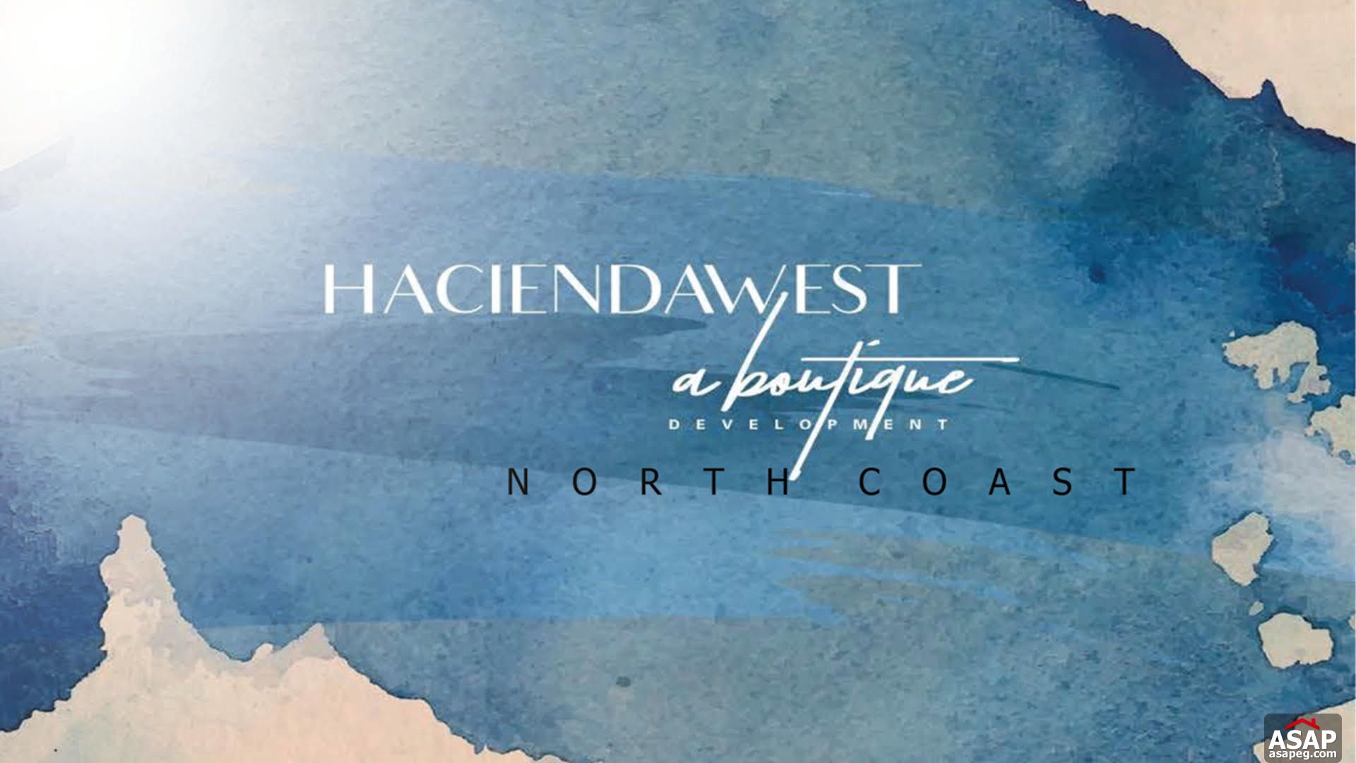 Junior Chalet for Sale in Hacienda West Junior Chalet for Sale in Hacienda West