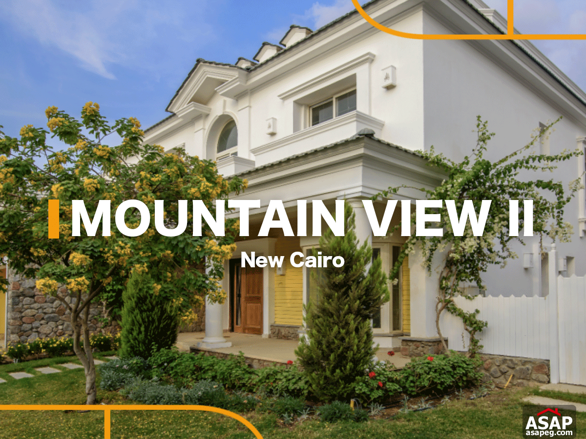 Stand Alone for Sale in Mountain View 2