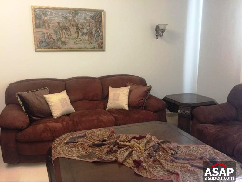 Apartment for Rent in Village Gate Apartment for Rent in Village Gate