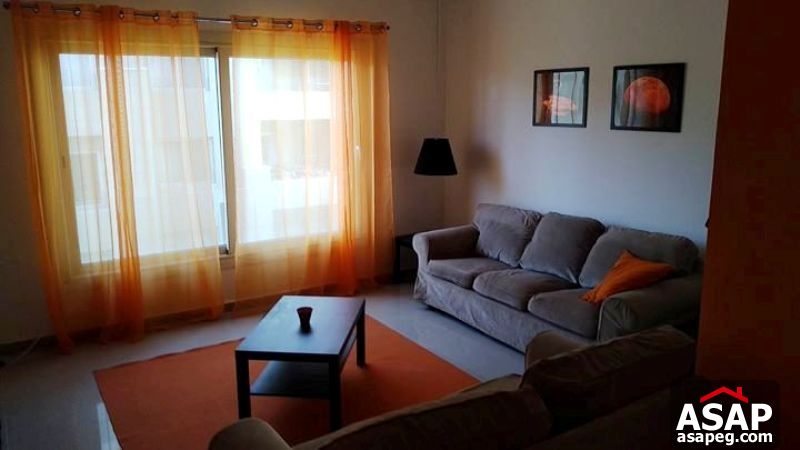 Studio for Sale in the Village Studio for Sale in the Village