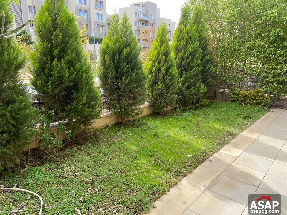 Studio with Private Garden in Village Gate Studio with Private Garden in Village Gate