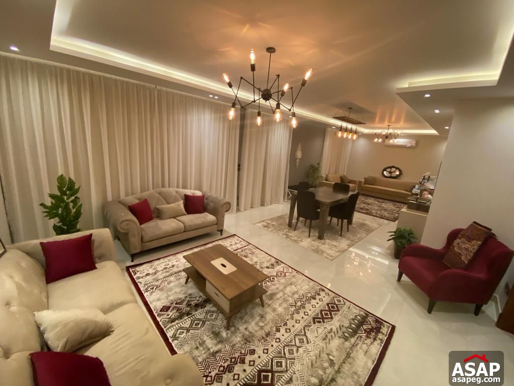 Duplex for Rent in Eastown Compound Duplex for Rent in Eastown Compound