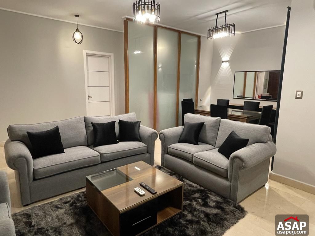 Penthouse for Rent in Village Gate Palm Hills Penthouse for Rent in Village Gate Palm Hills