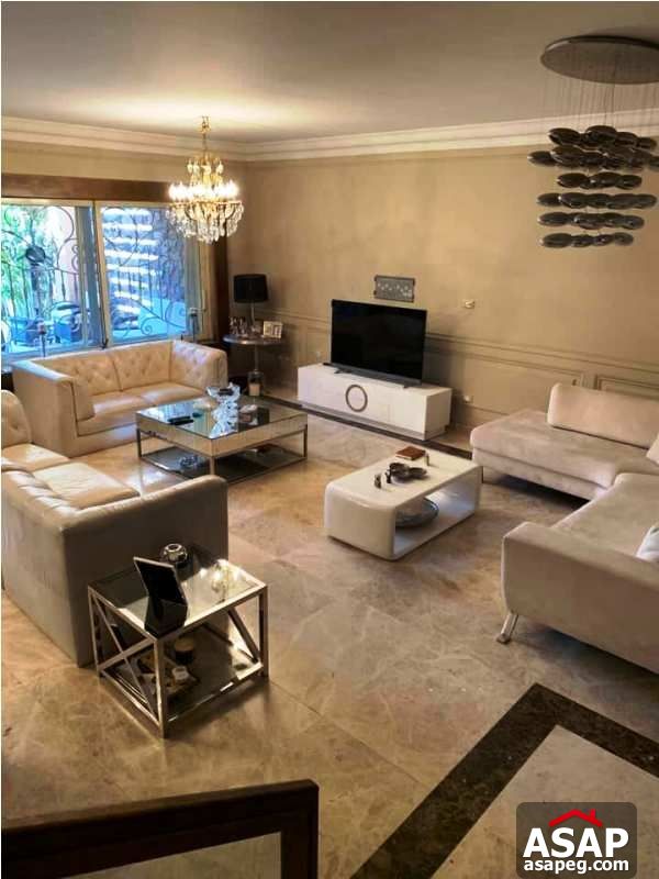 Town House with Pool in Bellagio for Rent Town House with Pool in Bellagio for Rent