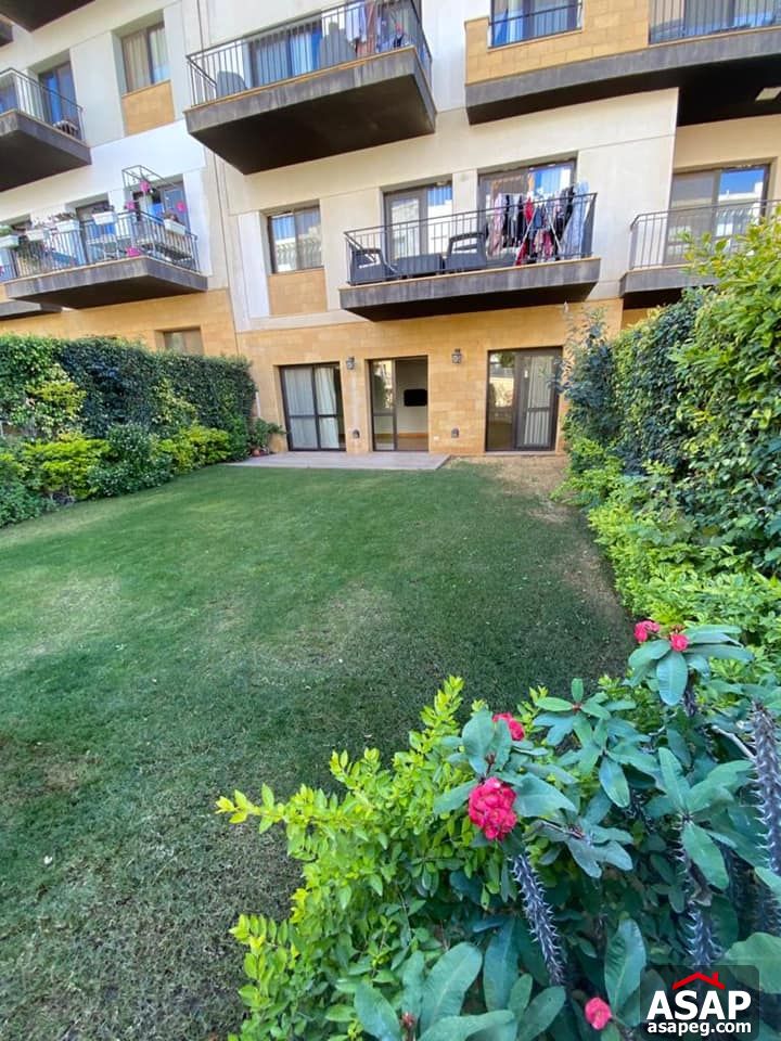 Ground Floor for Rent in Westown Compound Ground Floor for Rent in Westown Compound