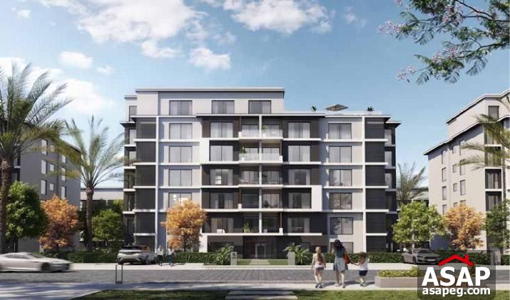 Duplex for Sale in Creek Town Compound Duplex for Sale in Creek Town Compound