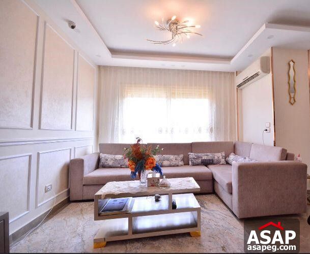 Apartment for Sale in Stone Residence Apartment for Sale in Stone Residence