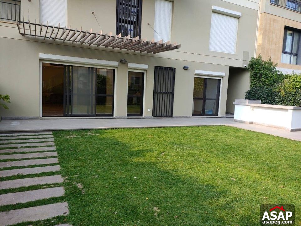 Ground Floor 263m for Rent in Eastown Compound Ground Floor 263m for Rent in Eastown Compound