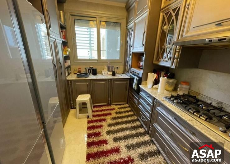 Duplex with Garden for Sale in Village Gate Duplex with Garden for Sale in Village Gate